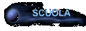 SCUOLA
