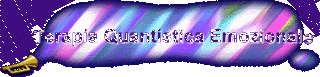 Terapia Quantistica Emozionale