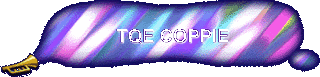 TQE COPPIE