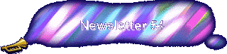 Newsletter 54
