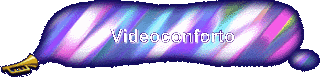 Videoconforto