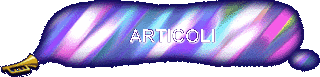 ARTICOLI