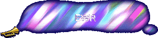 EWR