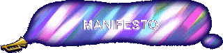 MANIFESTO