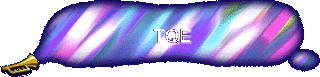 TQE