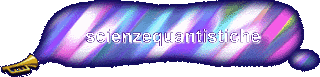 TQE