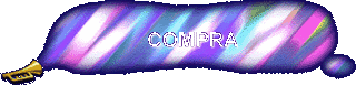 COMPRA