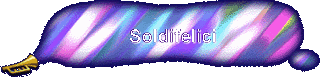 Soldifelici