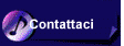 Contattaci