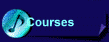 Courses