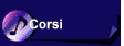 Corsi