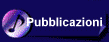 Pubblicazioni