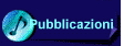 Pubblicazioni