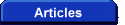 Articles