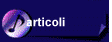 articoli