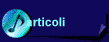 articoli