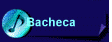 Bacheca