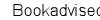  Bookadvised
