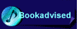  Bookadvised