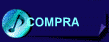 COMPRA