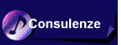 Consulenze