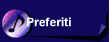 Preferiti