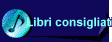 Libri consigliati