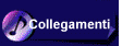 Collegamenti