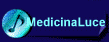 MedicinadellaLuce