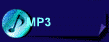 MP3
