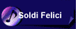 Soldi Felici
