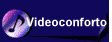 Videoconforto