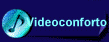 Videoconforto