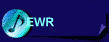 EWR