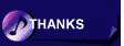 THANKS