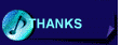 THANKS