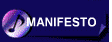 MANIFESTO