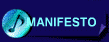 MANIFESTO