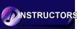 INSTRUCTORS