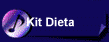 Kit Dieta