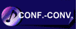 CONF.-CONV.
