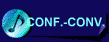 CONF.-CONV.