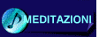 MEDITAZIONI