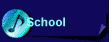 School