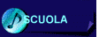 SCUOLA