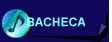 BACHECA