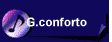 G.conforto