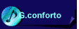 G.conforto