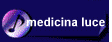 medicina luce
