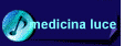 medicina luce